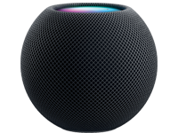 homepod